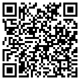 QR Code for Paul's Ace Hardware in Scottsdale, AZ 85257