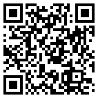 QR Code for Pawn in Mesa, AZ 85210