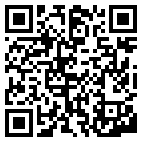 QR Code for Pb Cad and Machine in Tempe, AZ 85281