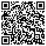 QR Code for Perform Air International in Gilbert, AZ 85233