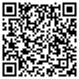 QR Code for Performance Data Resources in Glendale, AZ 85310