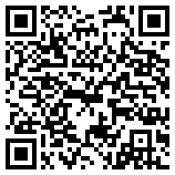 QR Code for Phoenix Capital Group in Phoenix, AZ 85027