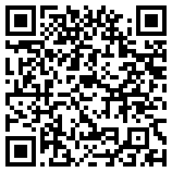QR Code for Phoenix Locksmith Solution in Phoenix, AZ 85008