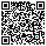 QR Code for Phoenix Roll Offs in Phoenix, AZ 85003