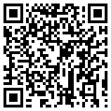 QR Code for Steven H Pincus Atty in Tucson, AZ 85704