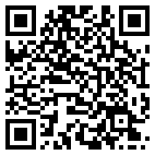 QR Code for Polka Dots in Lake Havasu City, AZ 86403