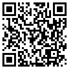 QR Code for Poole G in Golden Valley, AZ 86413