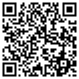 QR Code for Precision Endodontics in Tempe, AZ 85282