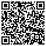 QR Code for Preferred Pest Control in Green Valley, AZ 85614