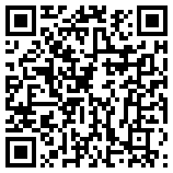 QR Code for Premier Builders Guild in Scottsdale, AZ 85260