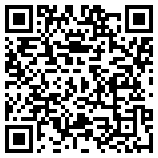 QR Code for Prescott Hot Rods in Prescott, AZ 86301