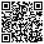 QR Code for Pringle Robert in Snowflake, AZ 85937