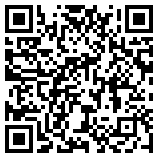 QR Code for Psychic Solutions A in Phoenix, AZ 85003