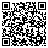 QR Code for Public Storage in Mesa, AZ 85204