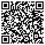QR Code for Quench USA - Phoenix, AZ in Phoenix, AZ 85009