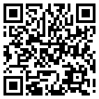 QR Code for Quikdrop in Lake Havasu City, AZ 86403
