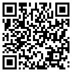 QR Code for Rabadi & Sons in Phoenix, AZ 85017