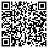 QR Code for Realty Executives International in Tucson, AZ 85704