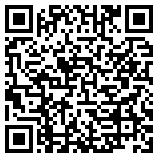 QR Code for Romay Chiropractic in Fort Mohave, AZ 86426