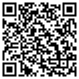 QR Code for Rosco's Fish & Wings, in San Tan Valley, AZ 85140