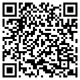 QR Code for Rpm Services in Florence, AZ 85132