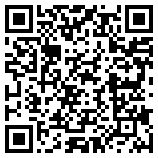 QR Code for Ryan Herco Flow Solutions in Tempe, AZ 85282