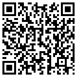 QR Code for Jag Structural Engineering in Phoenix, AZ 85018