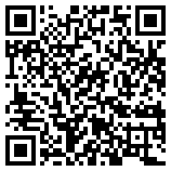 QR Code for Securelock Storage Centers in Casa Grande, AZ 85122