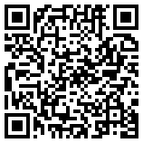 QR Code for Security Alarm Services in Gilbert, AZ 85233