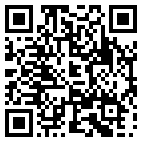 QR Code for Sewing by Cathy in Flagstaff, AZ 86001
