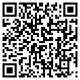 QR Code for Showdown Pest Control in Phoenix, AZ 85027