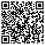 QR Code for Siam Thai Cusine in Glendale, AZ 85301