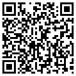 QR Code for Signal Gates in Phoenix, AZ 85024