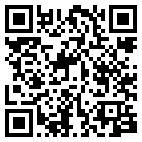QR Code for Frank-N-Stein Pub in Lake Havasu City, AZ 86403