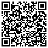 QR Code for Silvertree Dentistry in Phoenix, AZ 85014