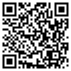QR Code for Sita in Phoenix, AZ 85034