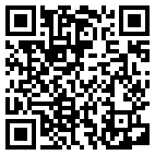 QR Code for Sky Harbor Inn in Phoenix, AZ 85006
