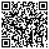 QR Code for Slate Bistro and Bar in Gilbert, AZ 85298