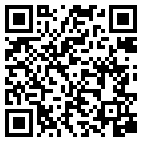 QR Code for Smoke World in Tempe, AZ 85282
