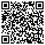 QR Code for Soft Surroundings in Tucson, AZ 85718