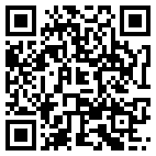 QR Code for Wallace Packaging in Tucson, AZ 85713