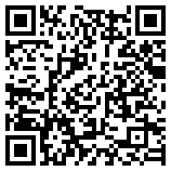 QR Code for Springleaf Financial Services in Tolleson, AZ 85353