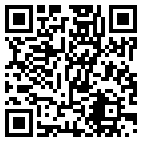 QR Code for Statewide Cab in Phoenix, AZ 85034