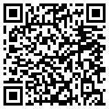 QR Code for Stevens & Ricci in Tucson, AZ 85749