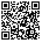 QR Code for STG Inc in Phoenix, AZ 85003