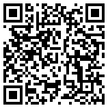 QR Code for Streamline Air Conditioning in Chandler, AZ 85249