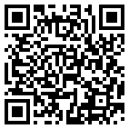 QR Code for Strength Doctor in Tempe, AZ 85281