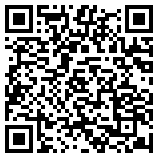 QR Code for Studio 18 Photography in Phoenix, AZ 85020