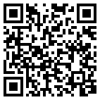 QR Code for Suite Nail in Tucson, AZ 85712