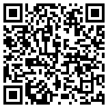 QR Code for Sun Lakes Homeowners Assn No 2 in Sun Lakes, AZ 85248